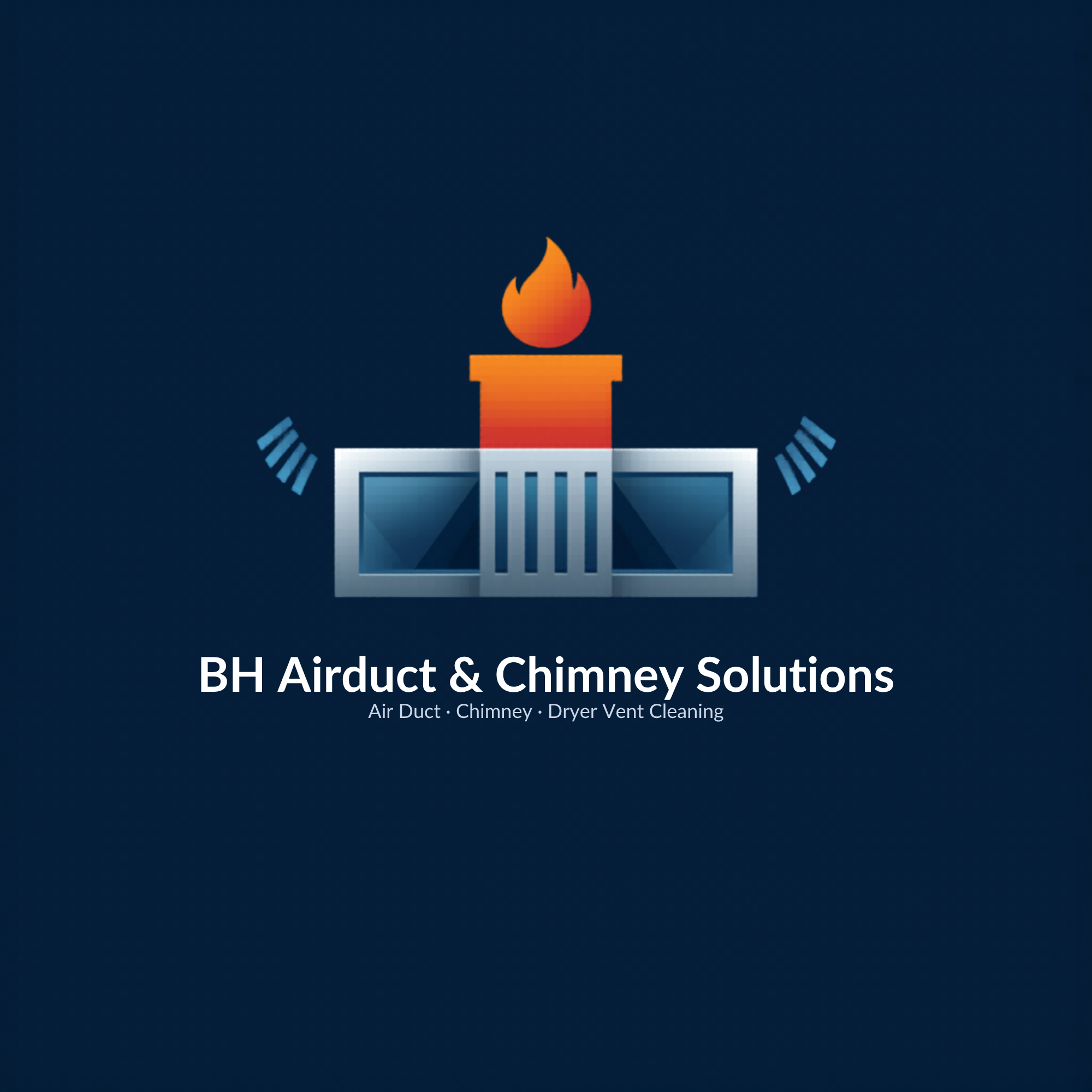BH Airduct & Chimney Solutions